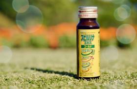 TINH CHẤT TẢO XOẮN TƯƠI SPIRULINA EXTRA GOLD