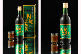 TINH CHẤT TẢO TƯƠI TẾ BÀO NK SPIRULINA DIC NGỪA UNG THƯ