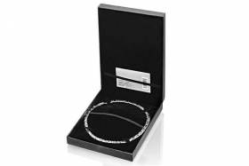 VÒNG CỔ ĐIỀU HÒA HUYẾT ÁP TOMA