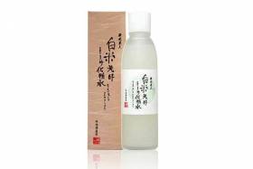 LOTION DƯỠNG TRẮNG DA KURAMOTO BIJIN FERMENT
